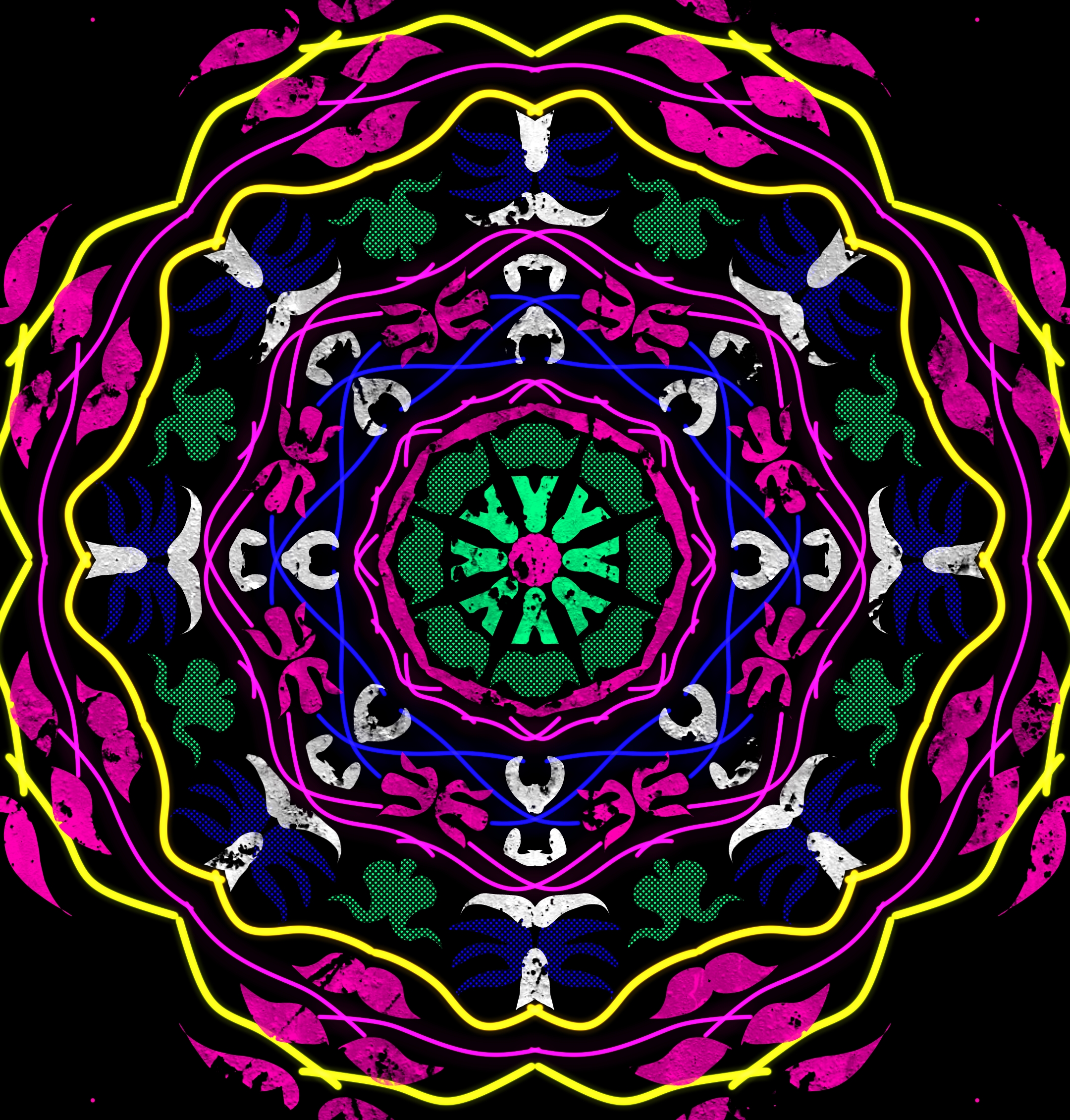 Projectbb (20240722040520).jpg
