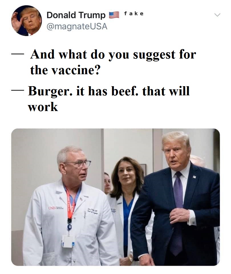 burguer.jpg