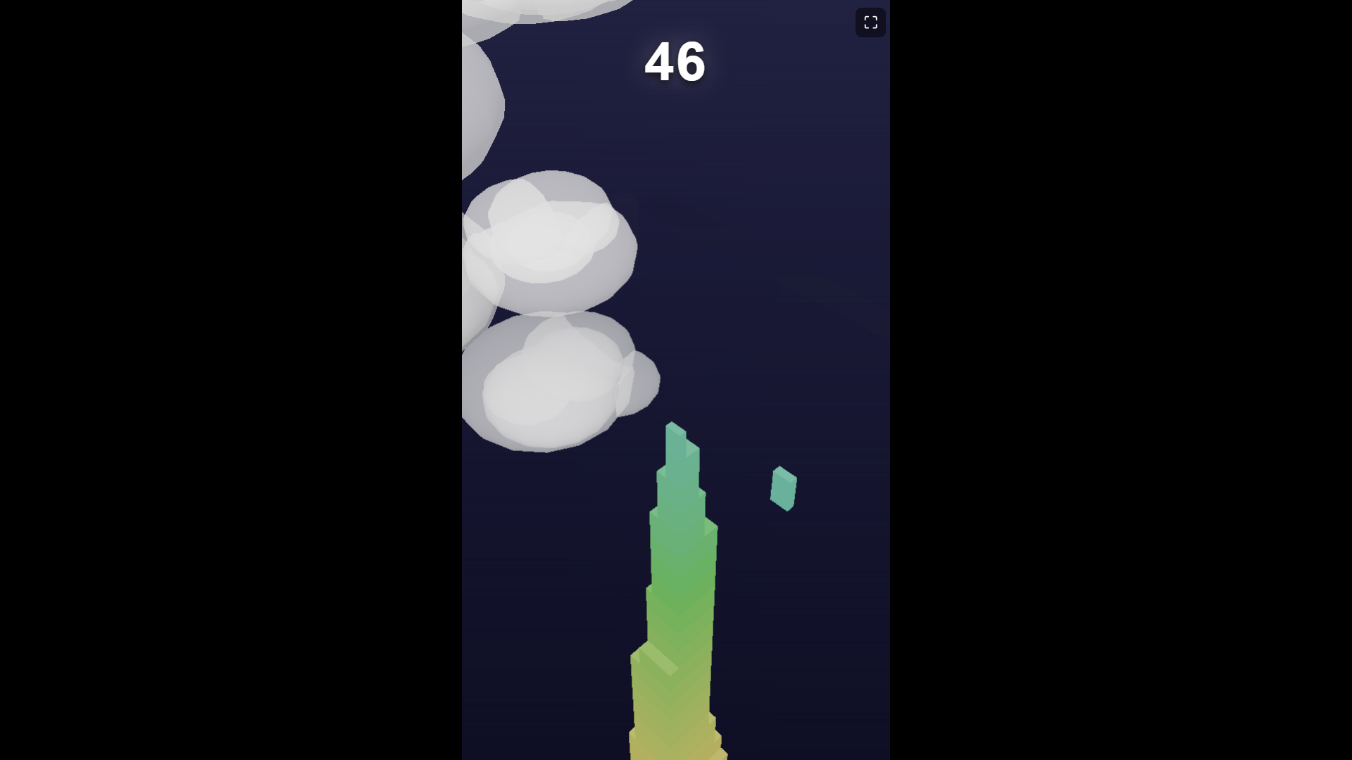 Cur8 Games - Google Chrome 8_18_2026 9_57_58 AM.png