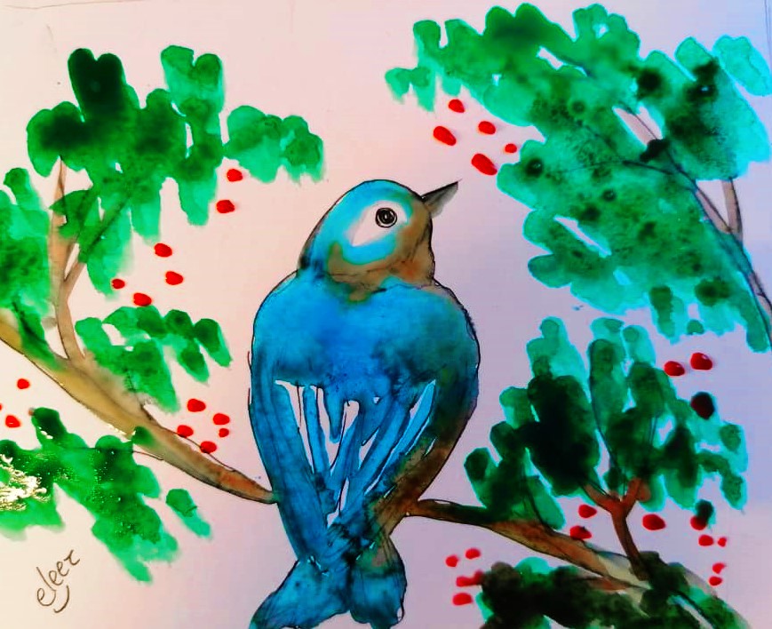 PAINTINGBLUEBIRD654TY (3).jpeg