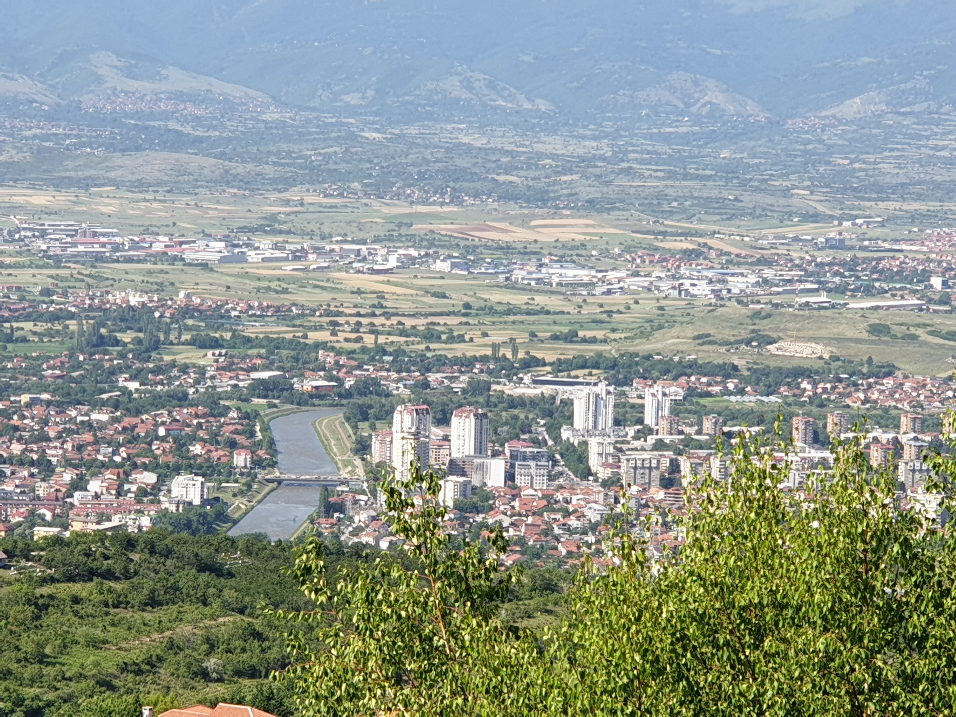20190612_160443.jpg