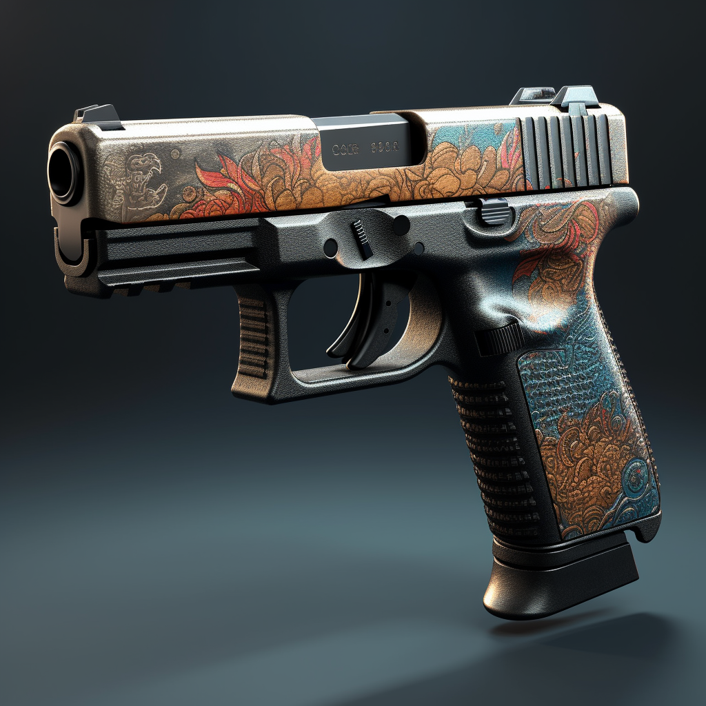 VS_Realistic_Skin_Glock-18_Dragon_Tattoo_3D_model_of_a_CSGO_pis_7896f7fa-a067-4f9e-ab83-5ae484ac1386.png