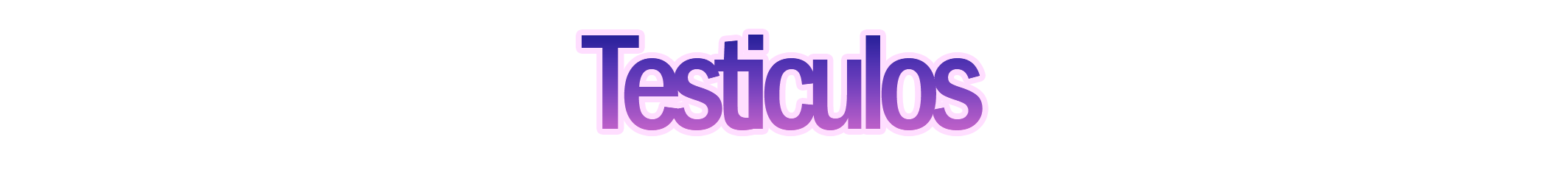 33.png