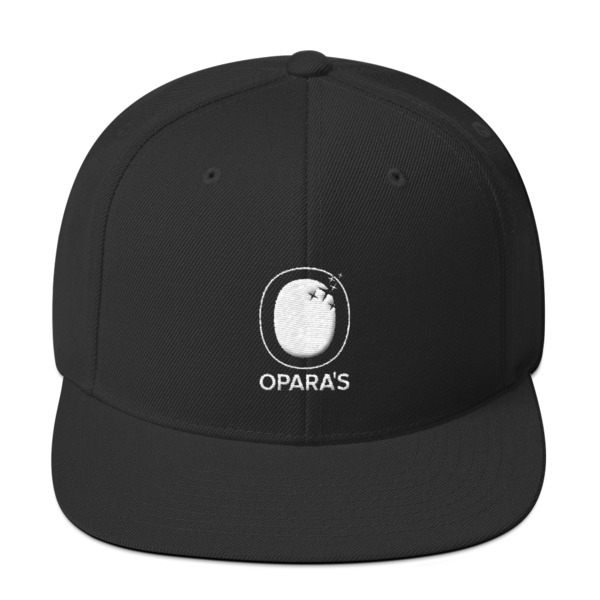 oparas hat.jpg