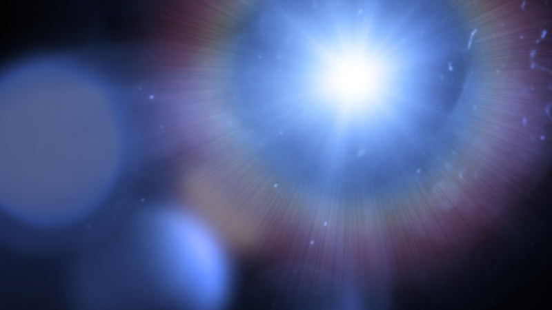 Black 800 x 450 0001 - 2019-03-16T083545.816 (7).png
