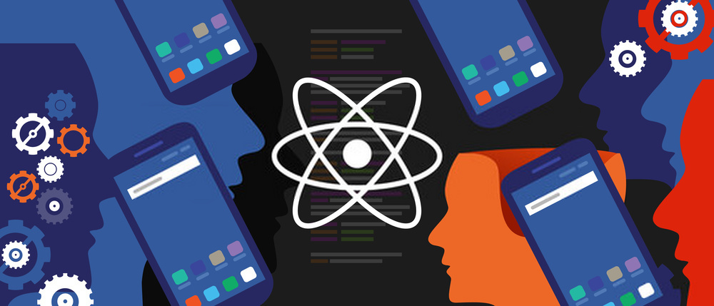ReactJS3.jpg