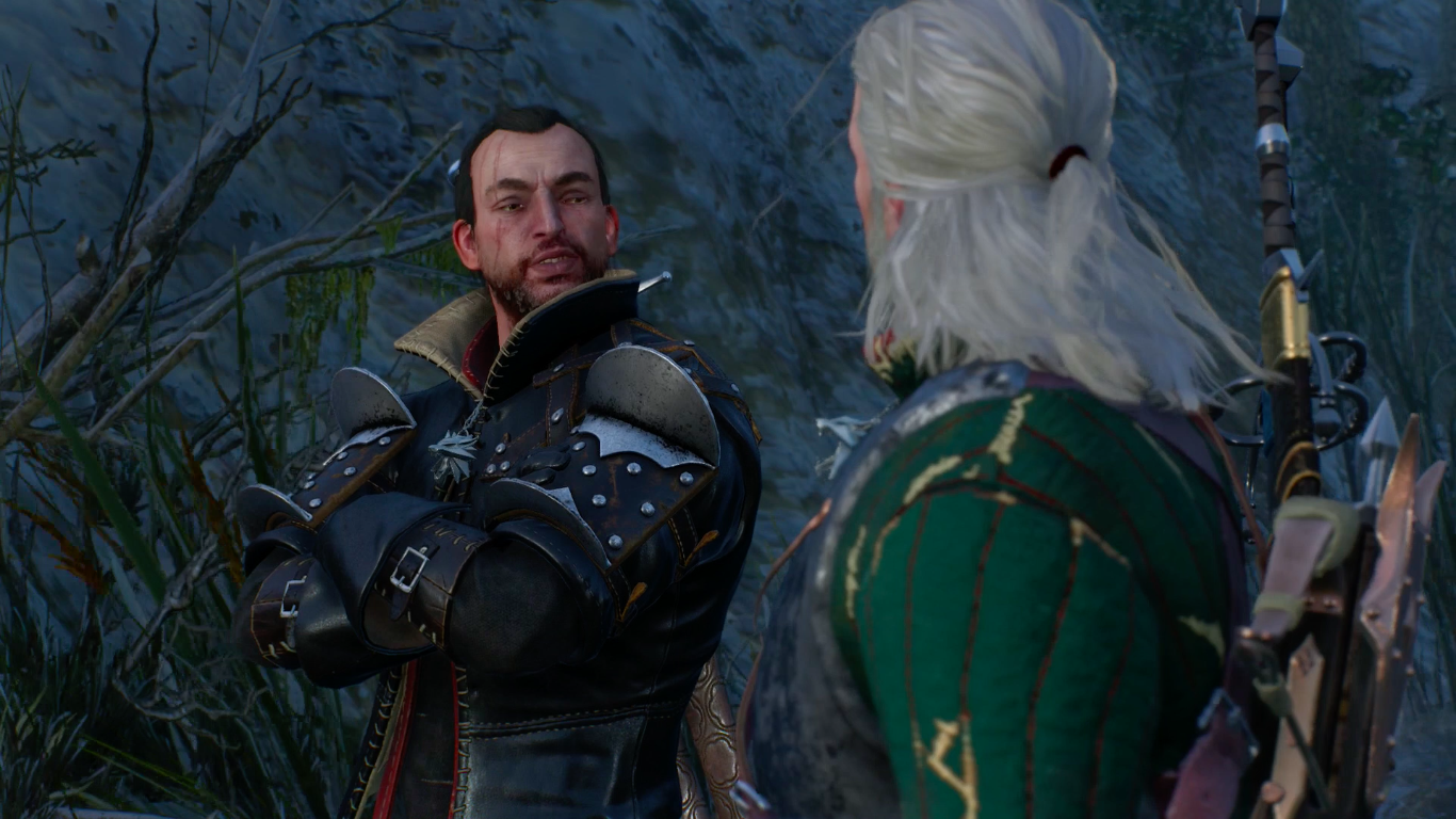 Kaer_Morhen_UB_Lambert.png