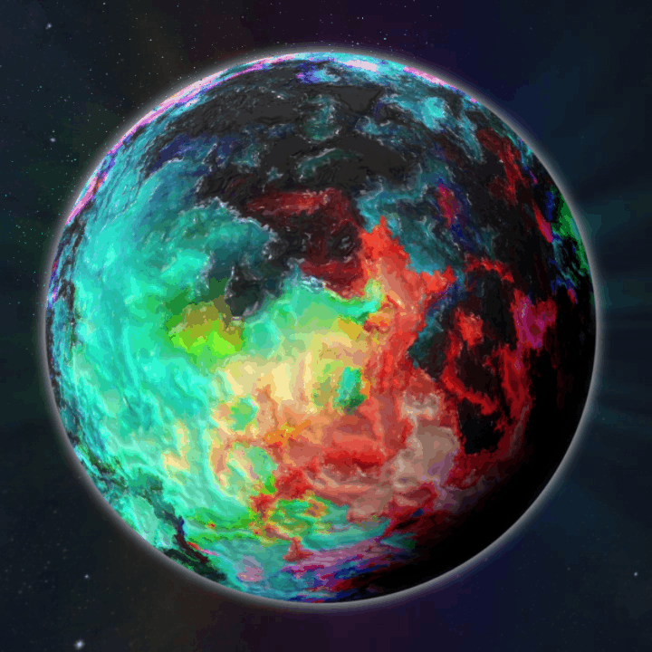 25_02_2020_20_35_50_3540000.gif