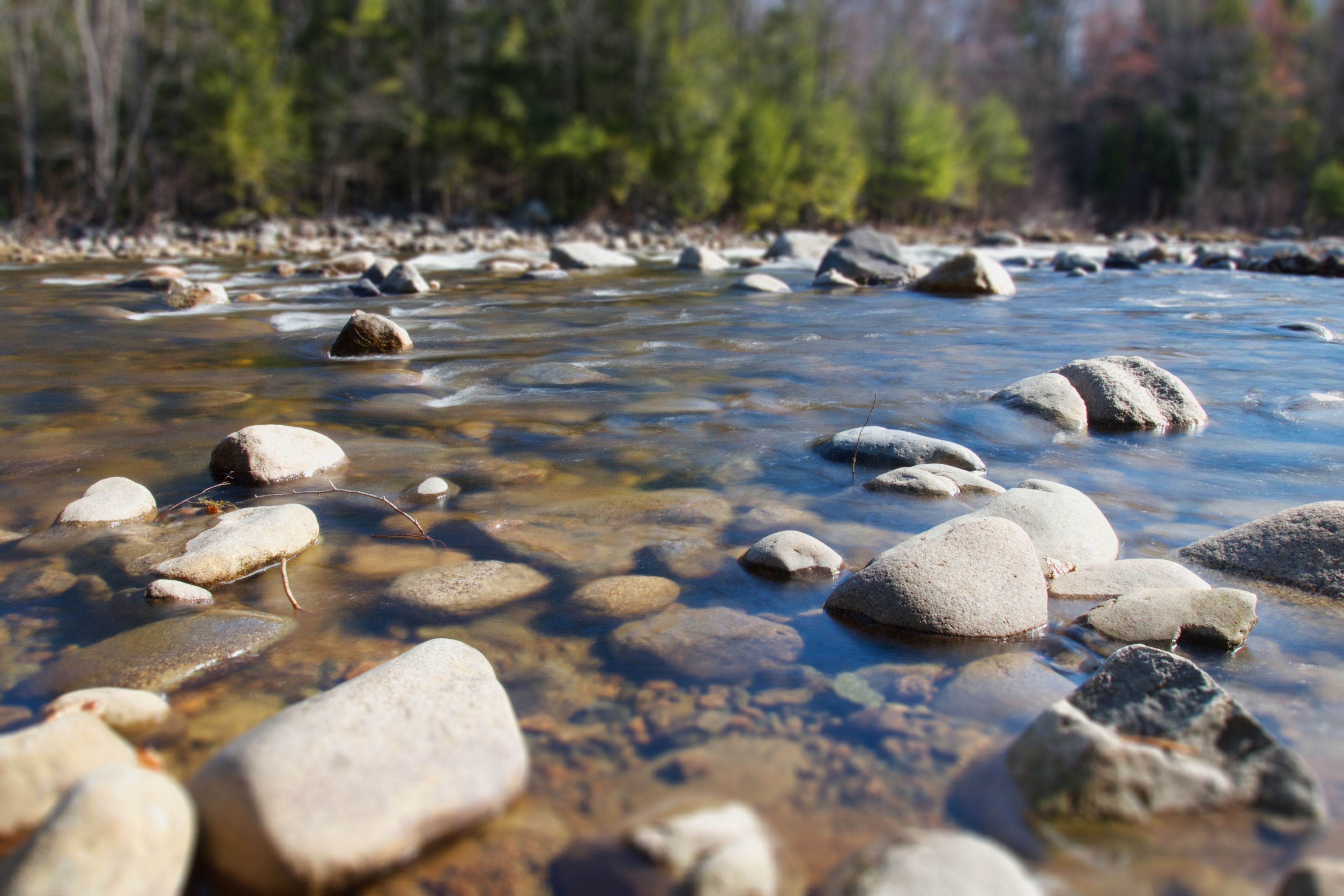 nature-river-rocks-7138.jpg
