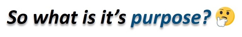 erc20_purpose.jpg
