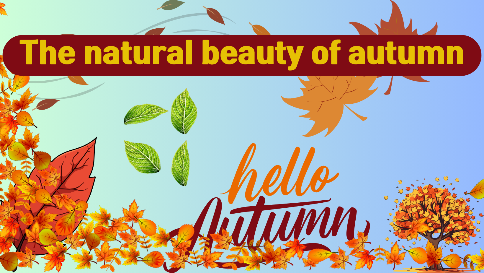 The natural beauty of autumn.png