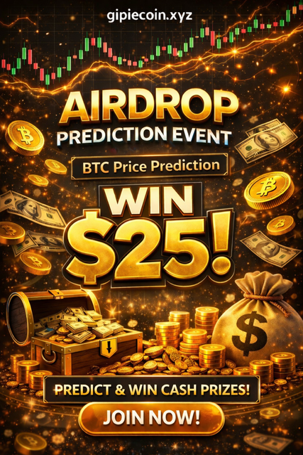 https://gipiecoin.xyz/airdrop/prediction