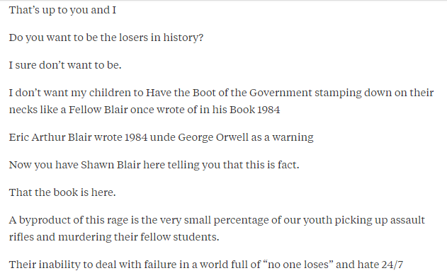 Blair 40.png