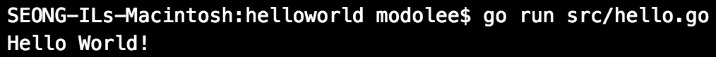hello_world_007.png