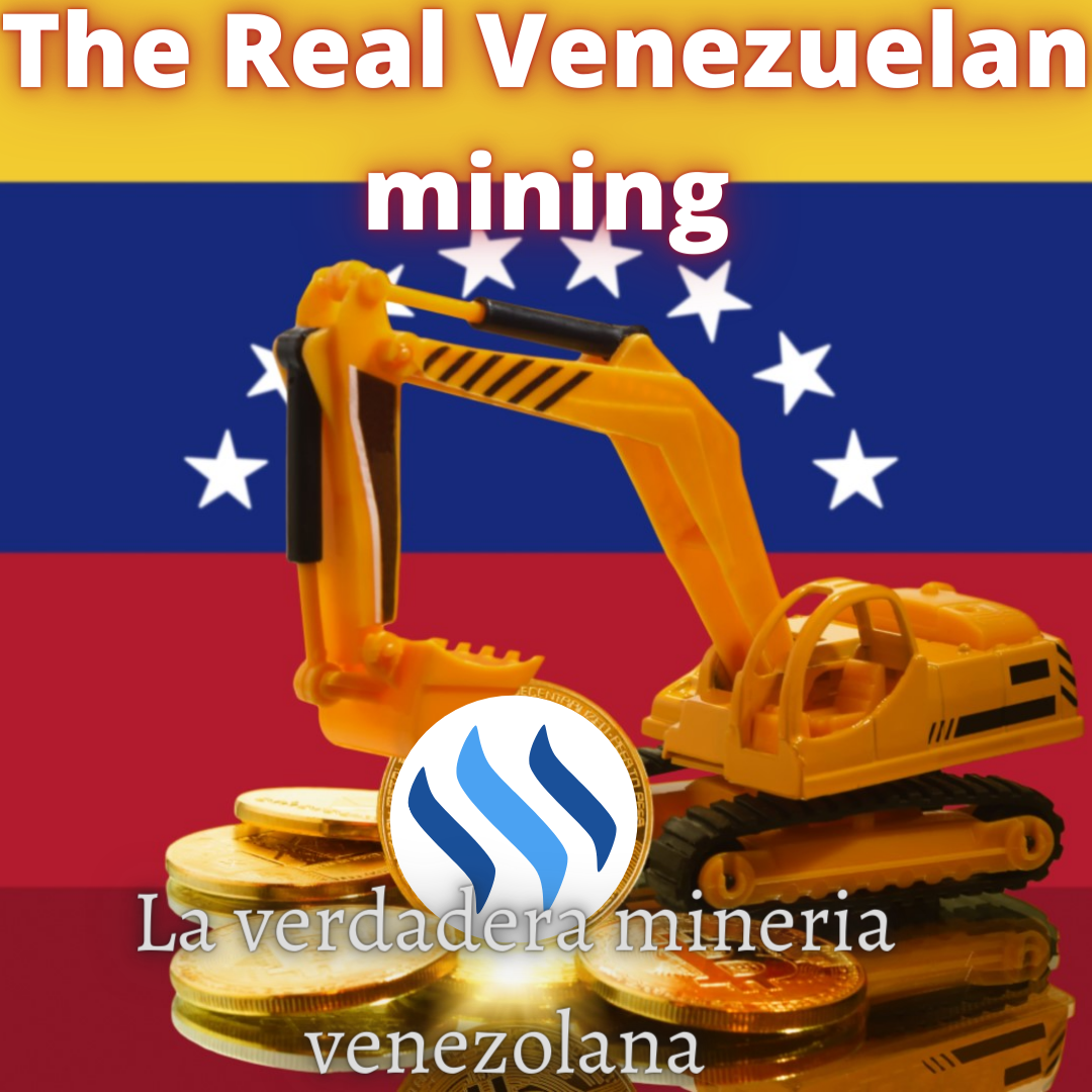 The Real Venezuelan mining.png