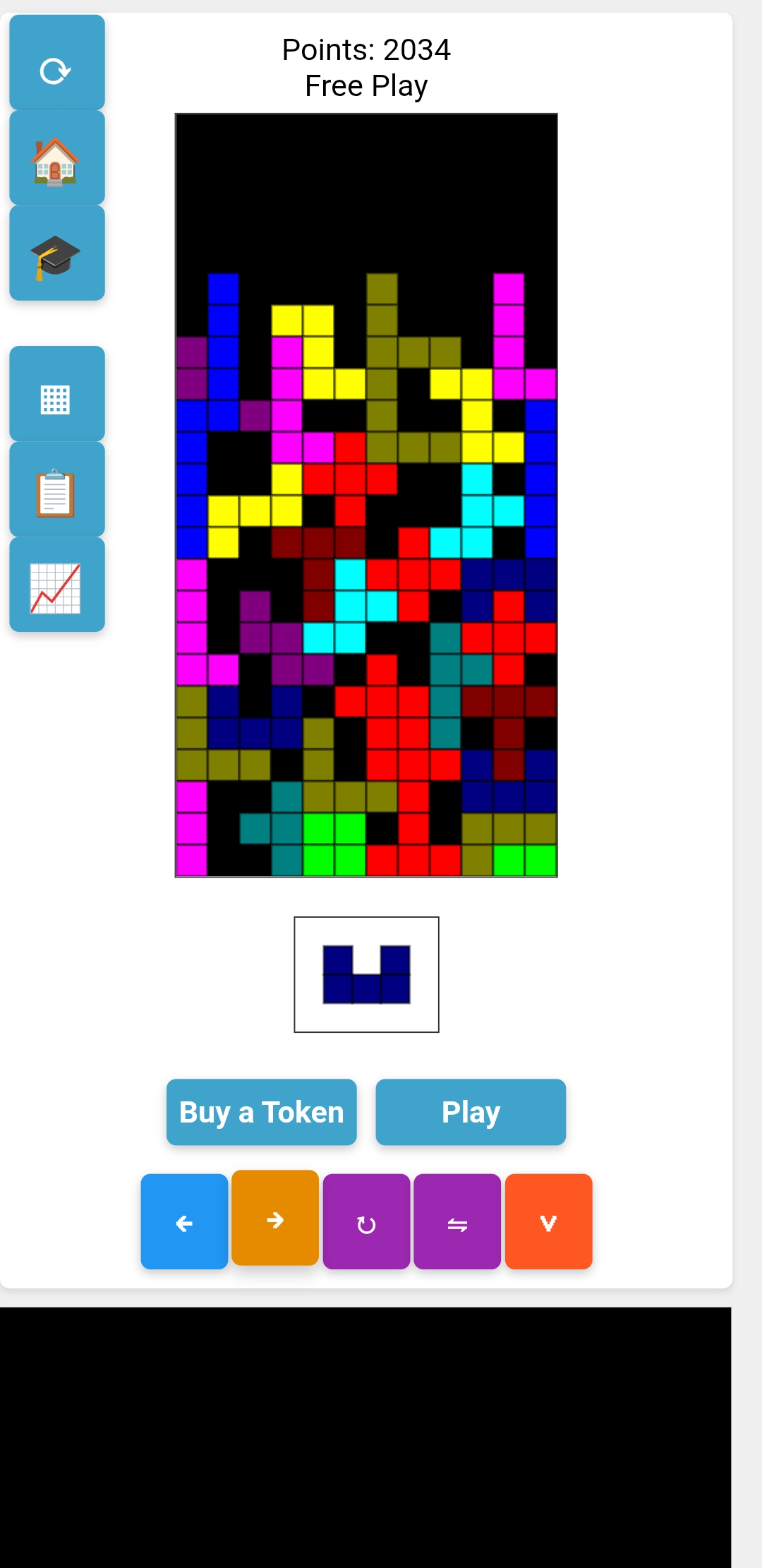 1000241868.jpg