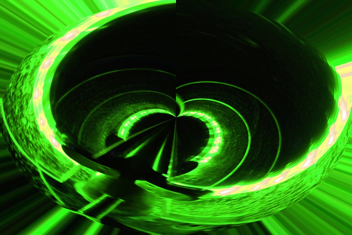 green_modern_art_space_half_circle_fluorescent_neon_mouth_guard-1146769.jpg