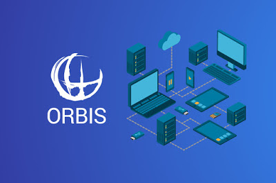 orbis.jpg