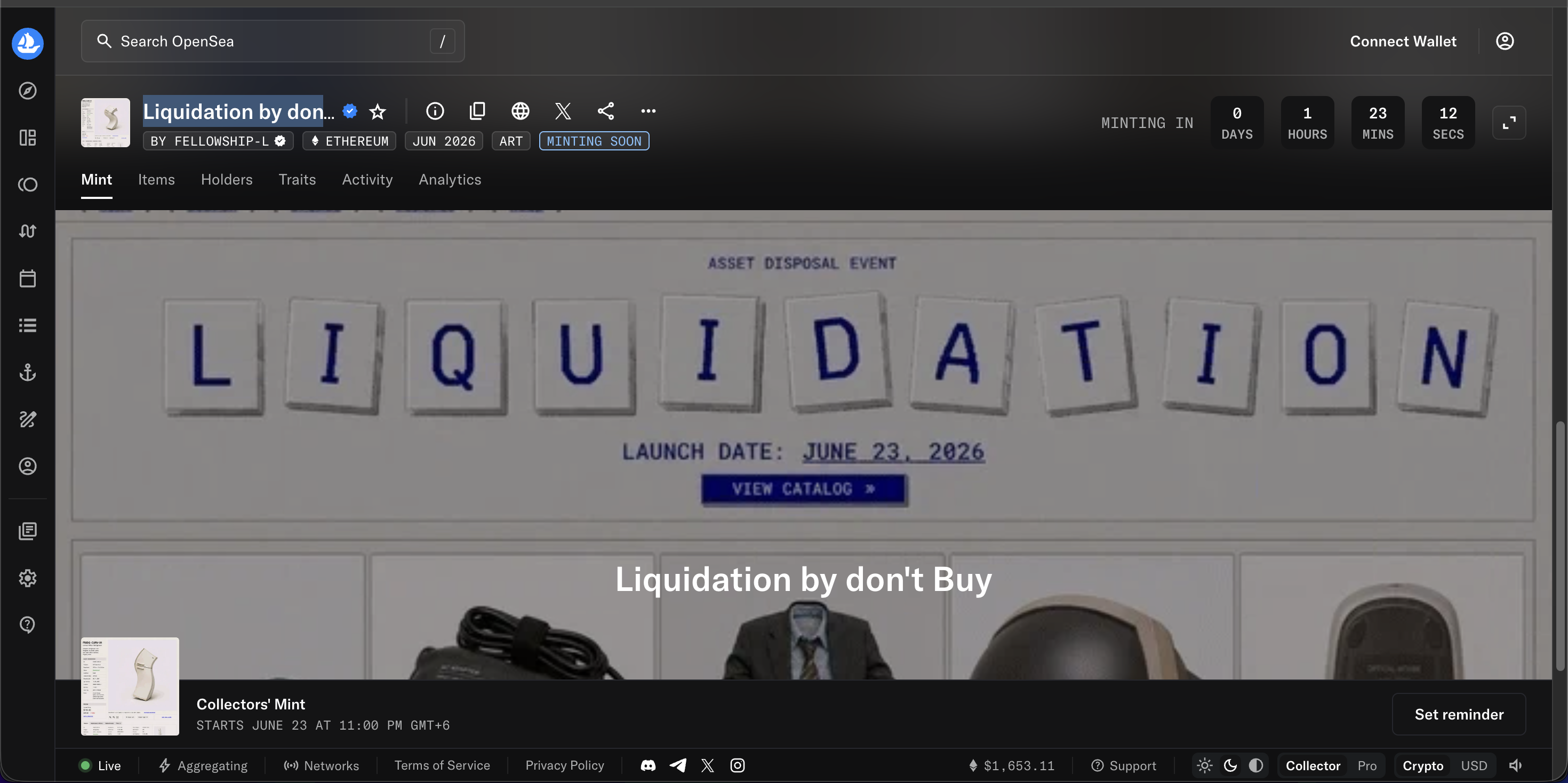 Screenshot 2026-06-23 at 9.36.48 PM.png