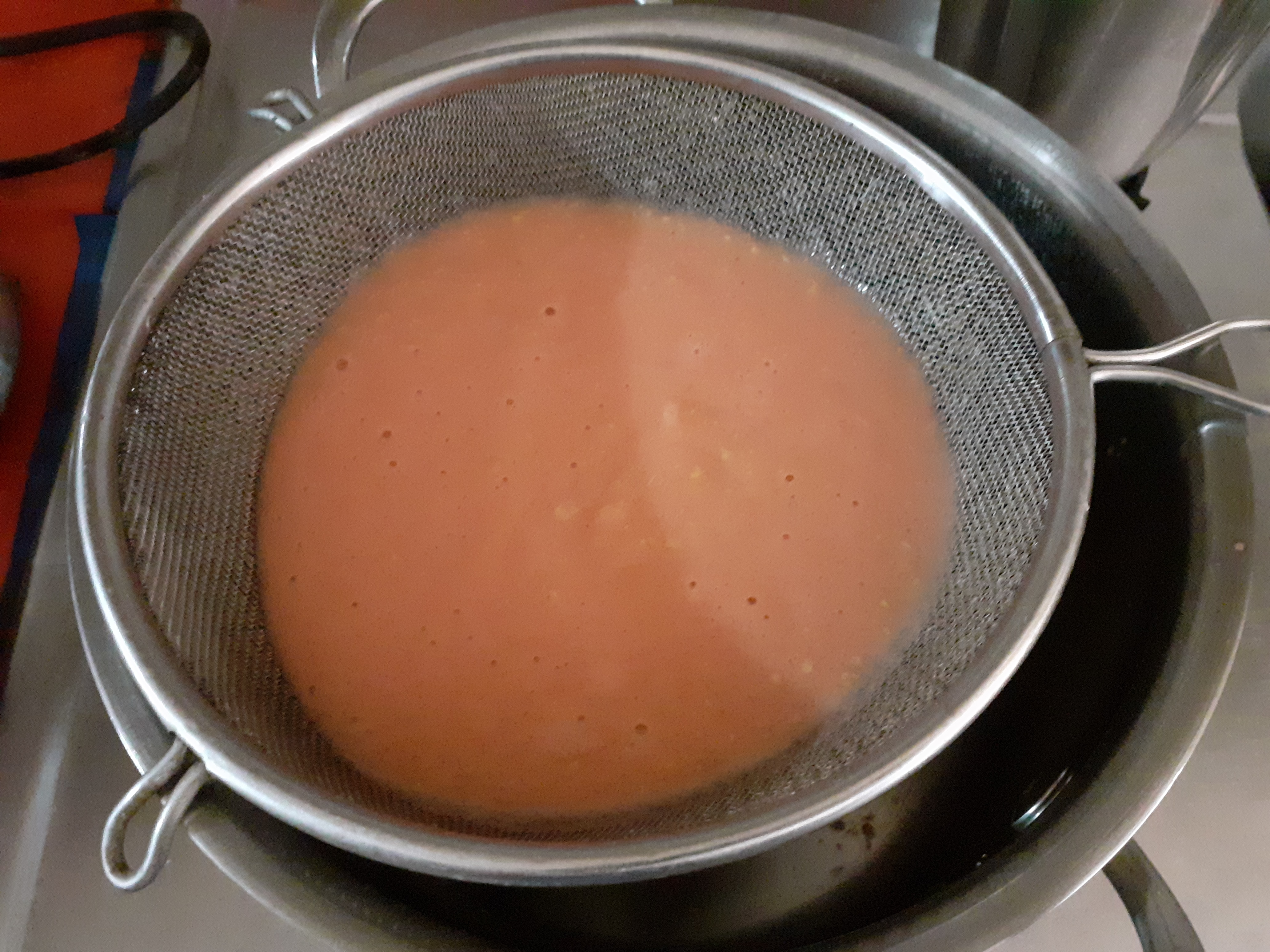 20230128_150451.jpg