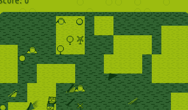 sandwichthrower3.gif