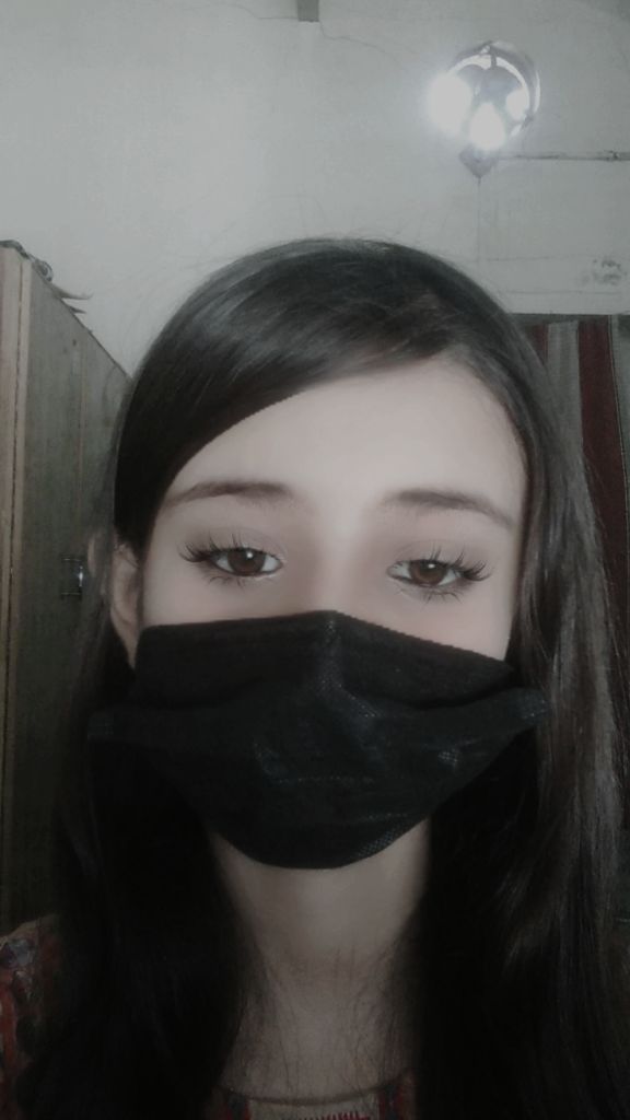 28b114f998fd9ce0dc4e0c5f03f7260a_0.jpg