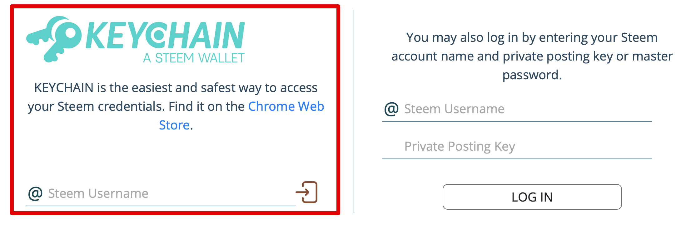 Steem Engine - Smart Contracts on the STEEM blockchain 2019-05-21 15-16-26.png