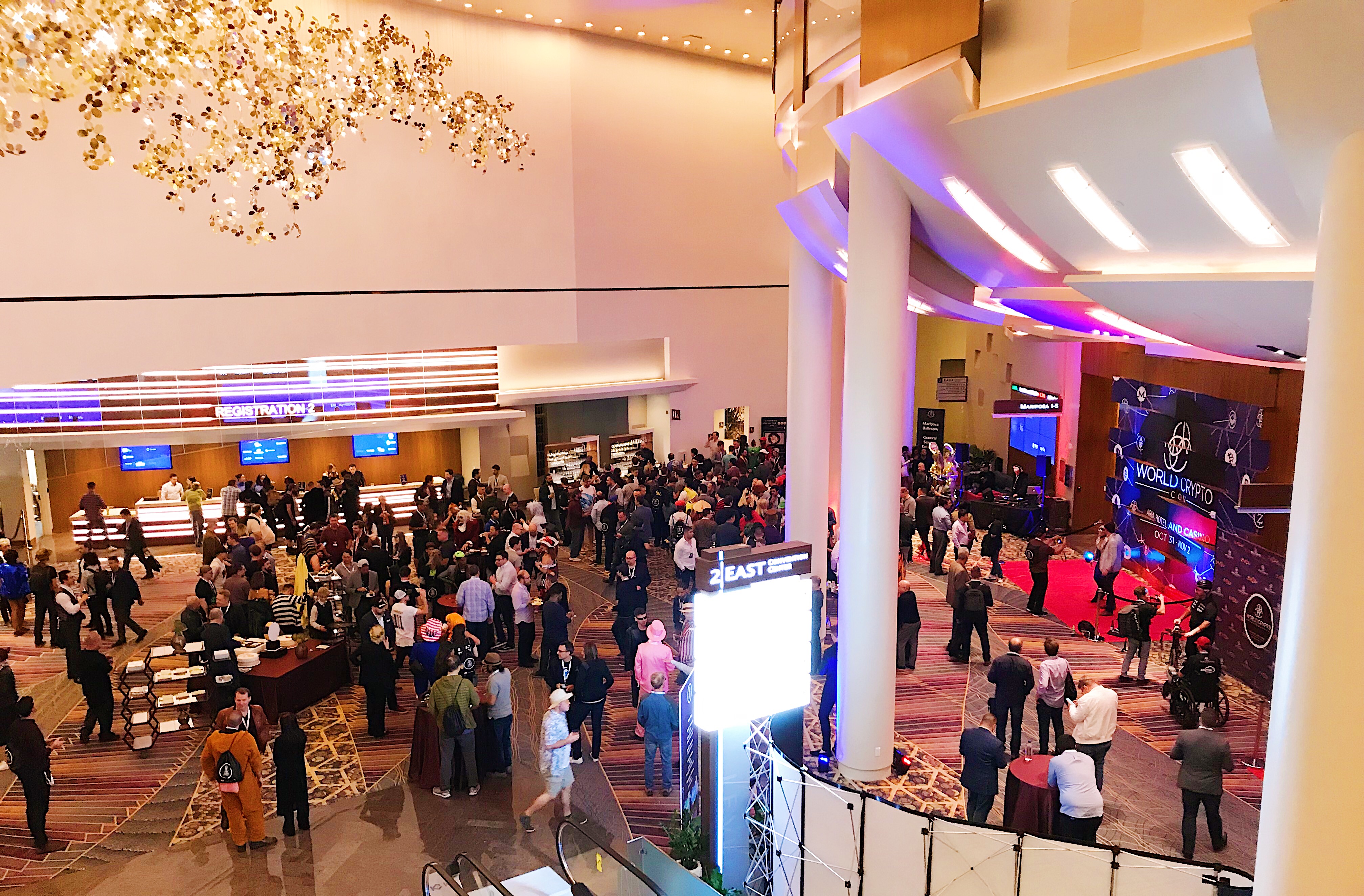 World%20Crypto%20Conference.JPG