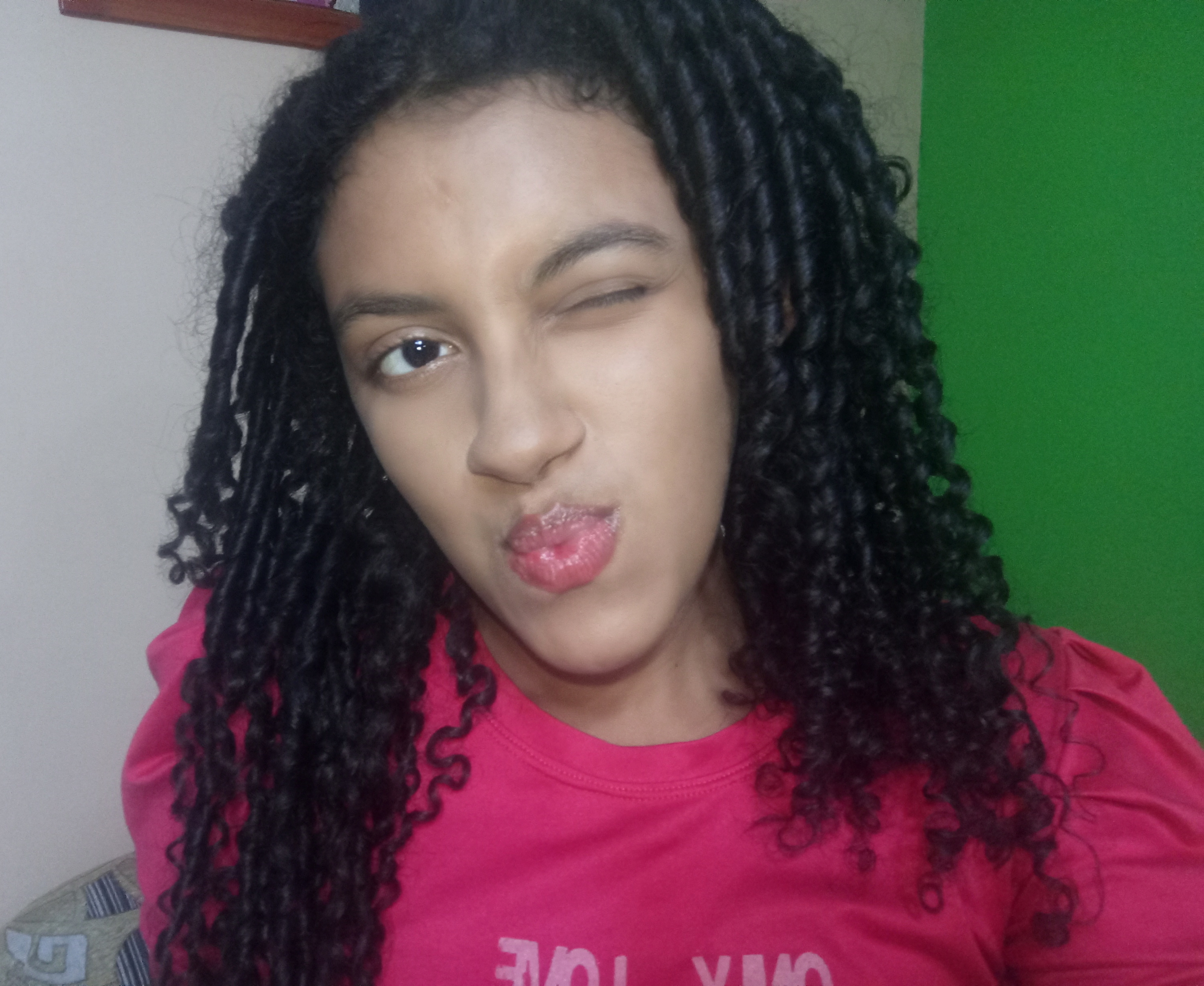 1777161865198.jpg