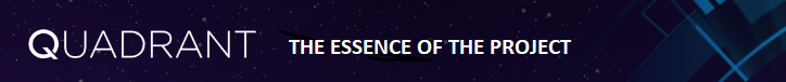 THE ESSENCE OF THE PROJECT.png