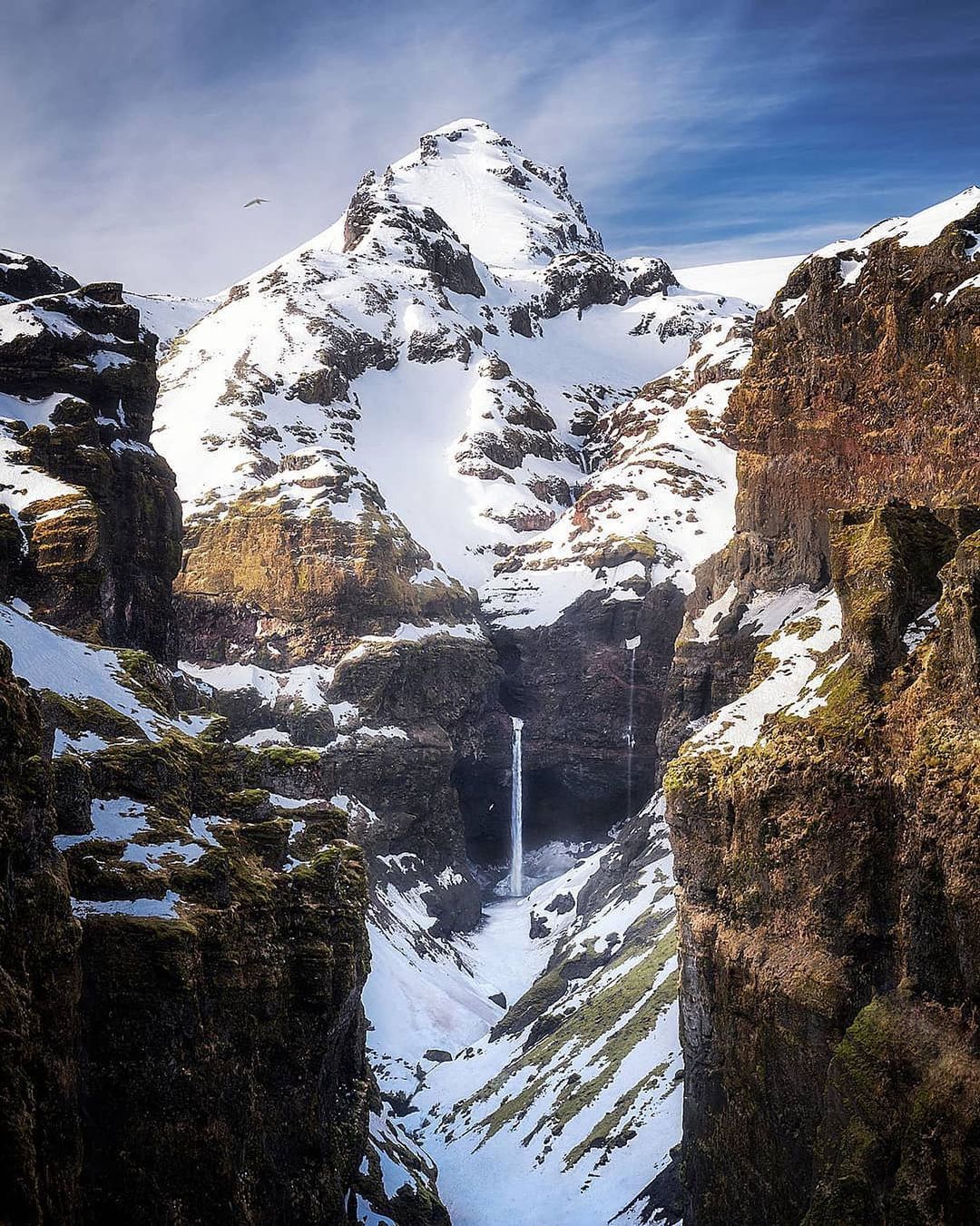 iceland_photo_tours_1604946101390354.jpg