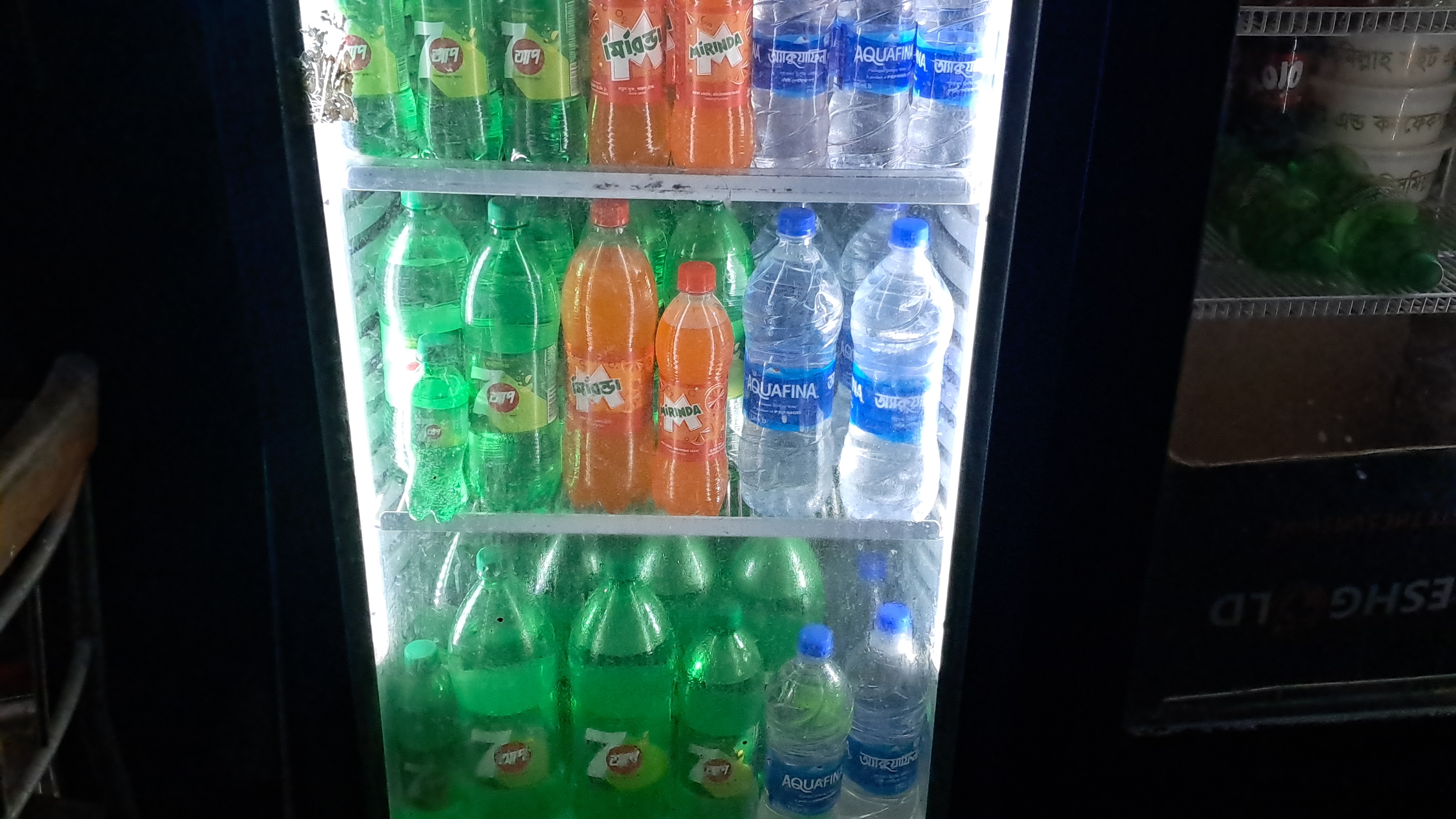 20260312_161531.jpg