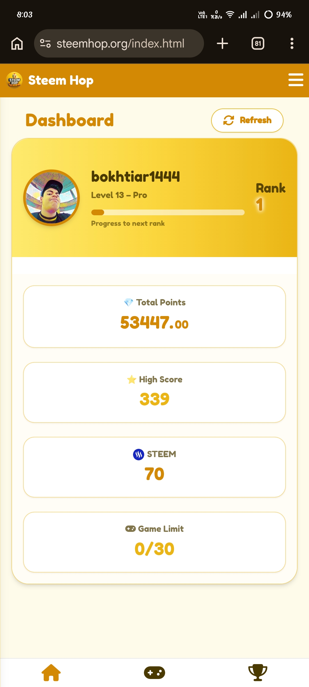 1000171248.jpg