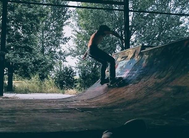 Summer 2019 (photos)