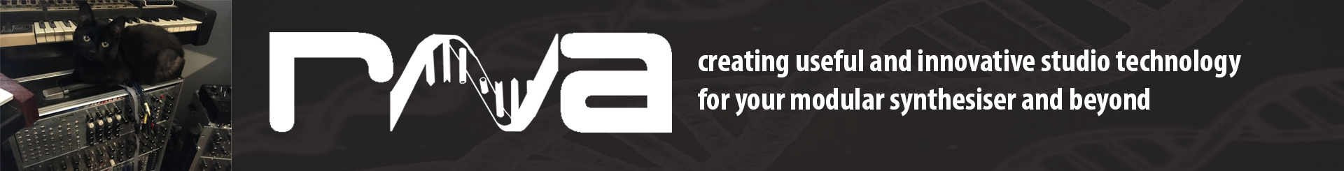 Steemit banner for @rna