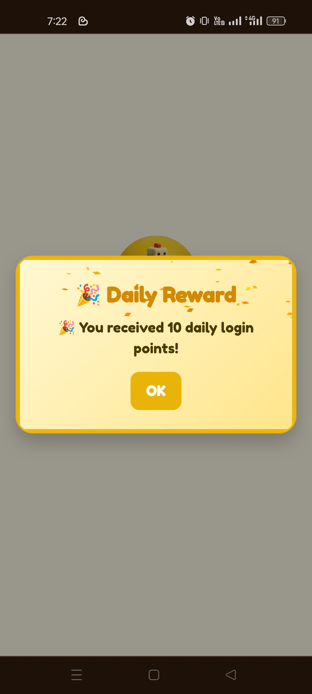 1000109850.jpg