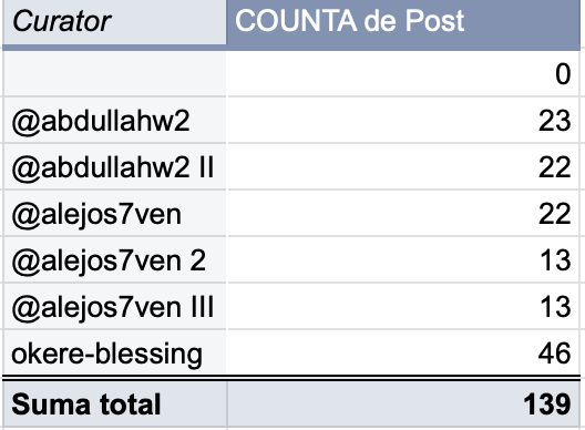 Captura de pantalla 2025-04-07 a la(s) 10.56.21 p. m..png