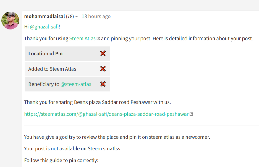 Screenshot (4692).png