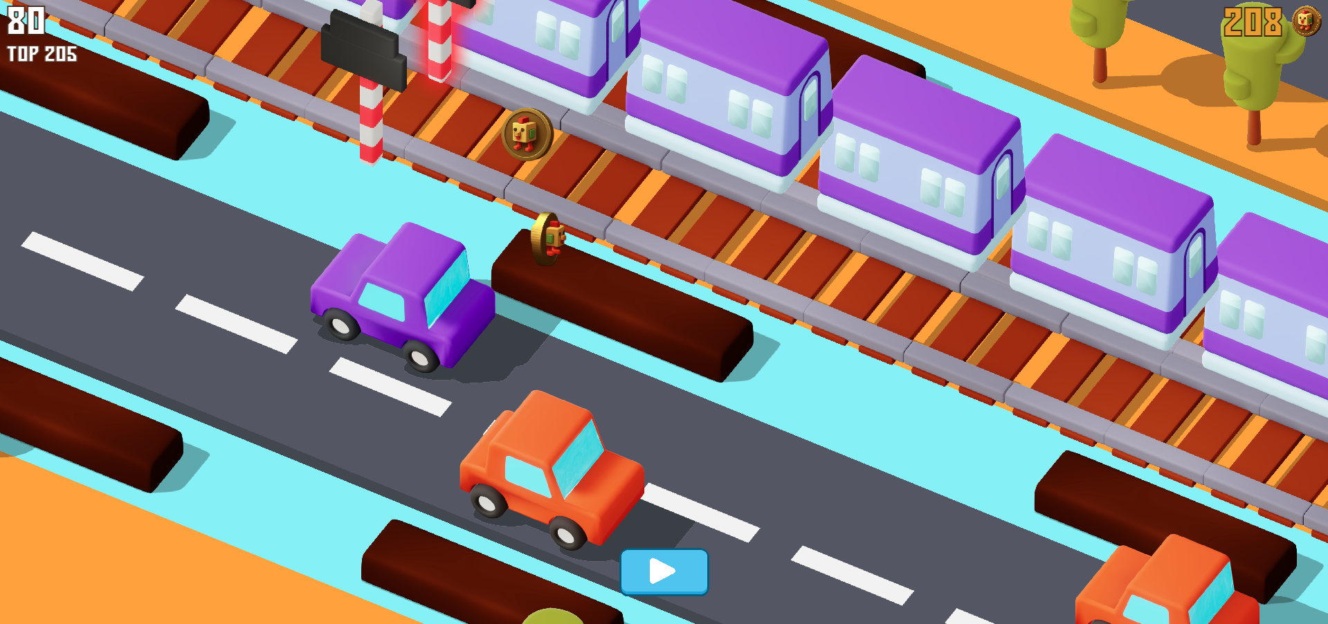 Screenshot 2026-07-08 101928.png
