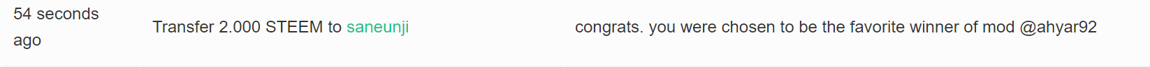 wineer.png