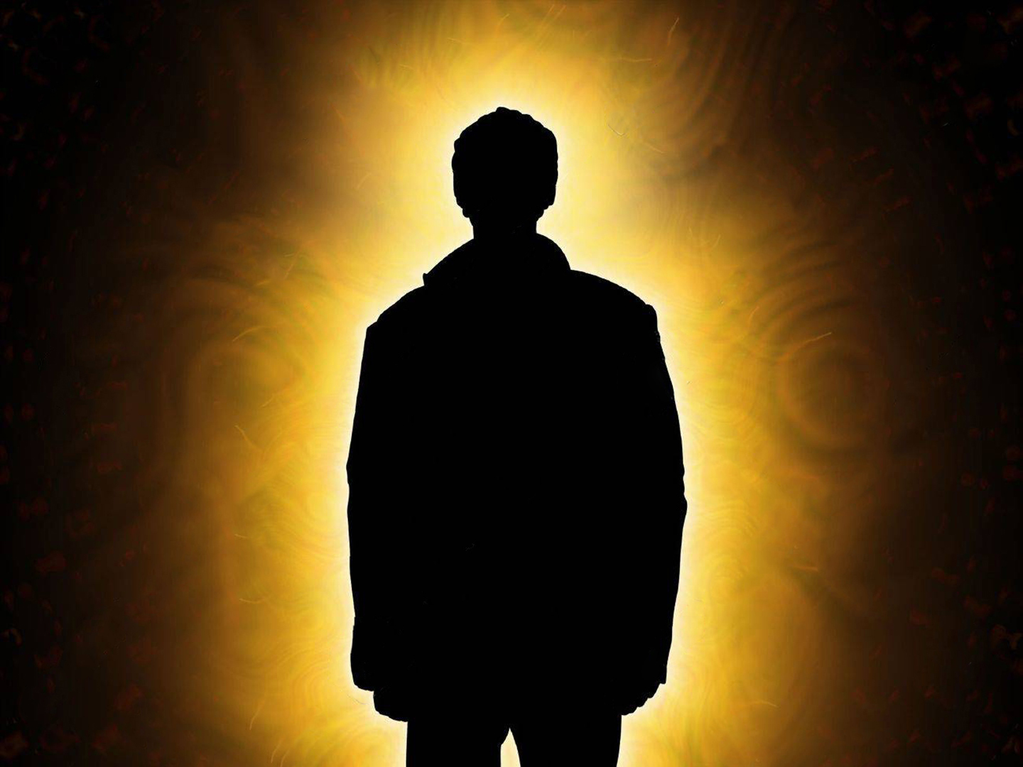 Скрытый силуэт. Скрытный человек. Человек скрылся силуэт. Mystery person.