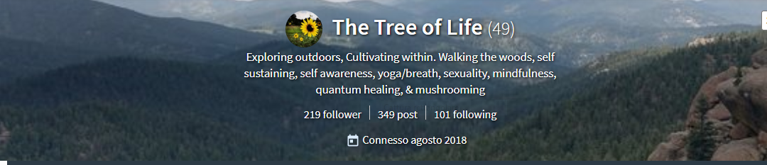 1 thetreeofLife.PNG