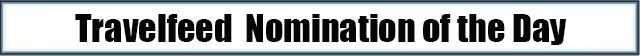 travelfeed nomination.png