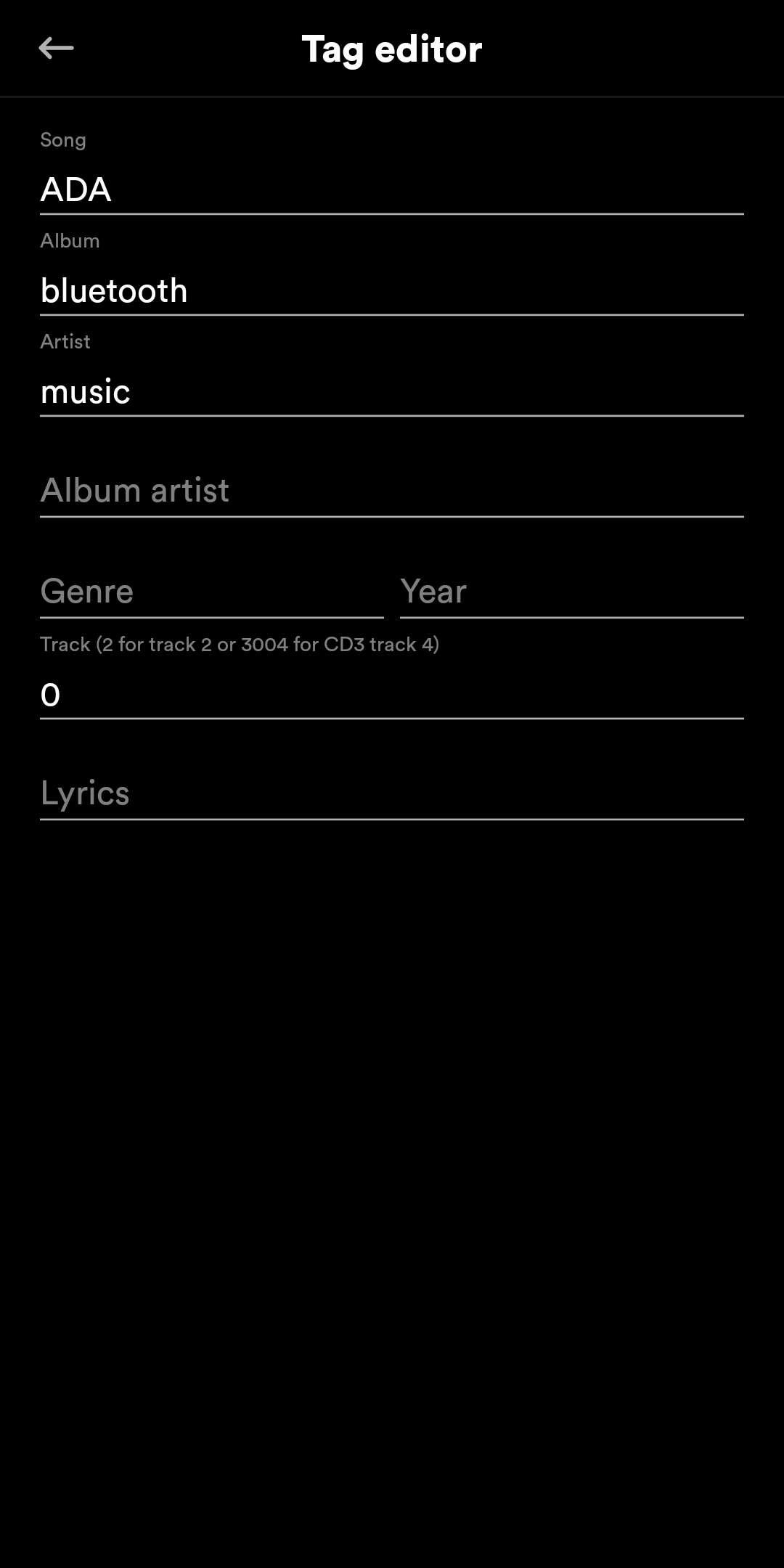 Screenshot_2018-11-09-01-15-47-695_code.name.monkey.retromusic.png