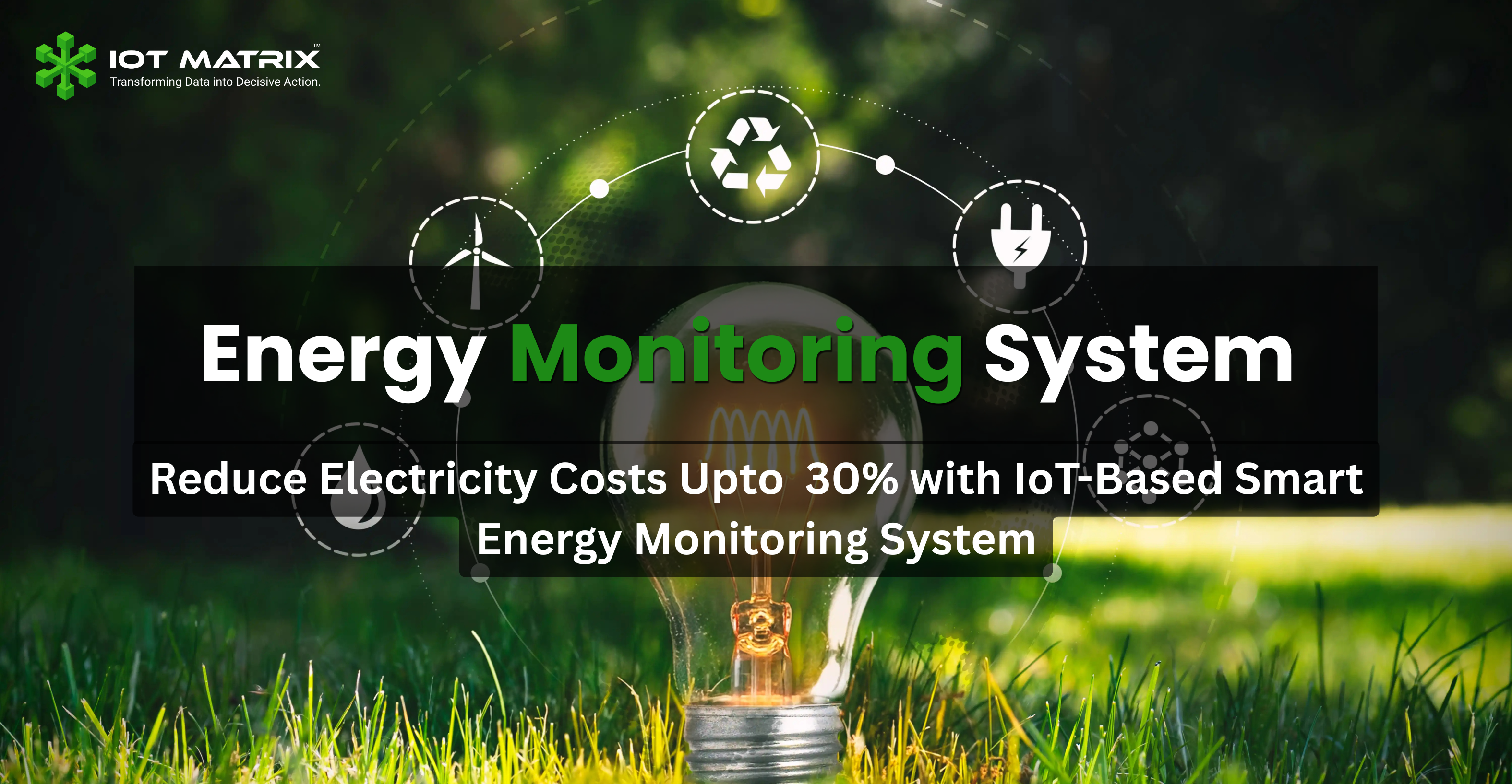 Whatsapp Banner Energy Monitoring .png