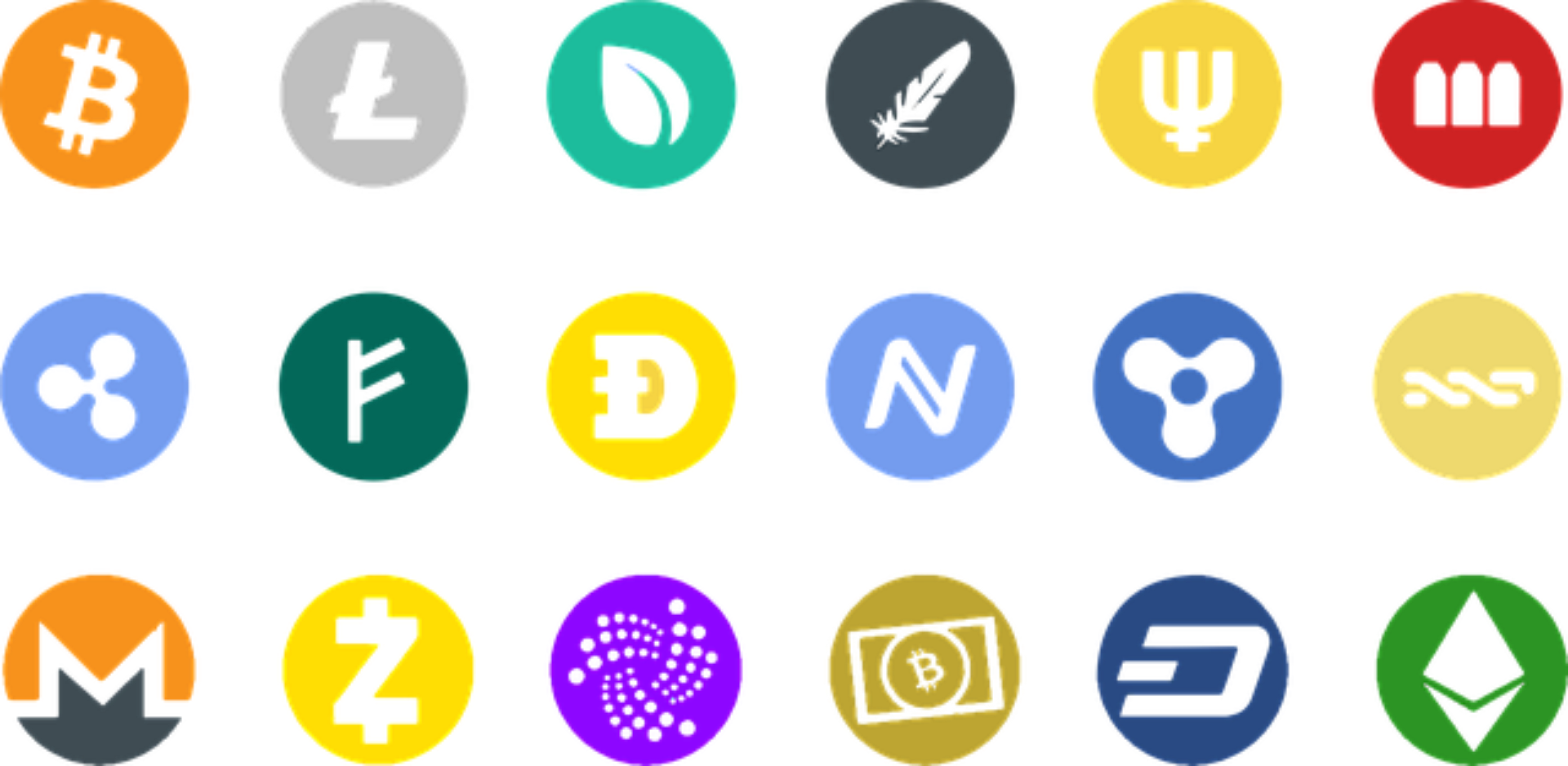 iMarkup_20210803_221153.png