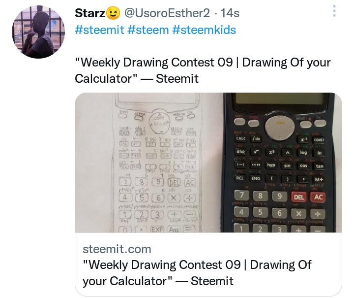 Screenshot_20231008-183819.png