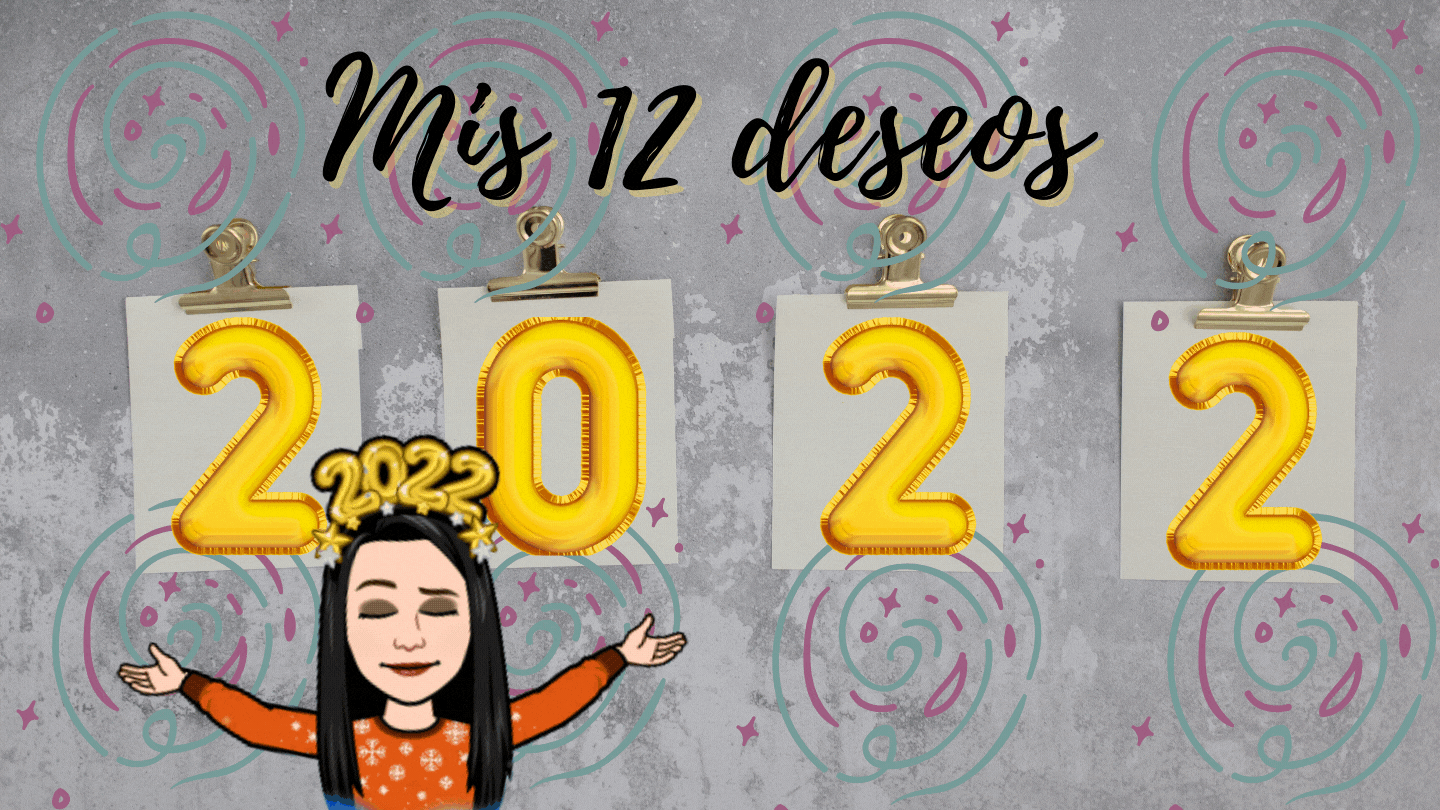 Mis 12 deseos (1).gif