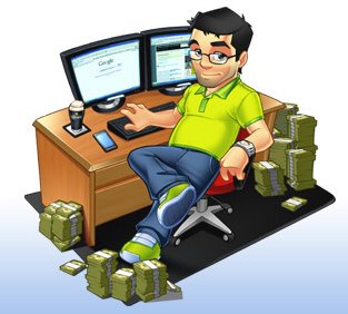 cripto.jpg