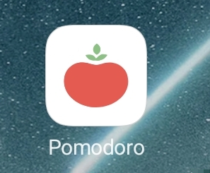 1002310571.jpg